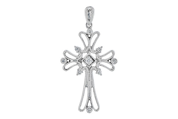K201-88674: PENDANT .11 TW
