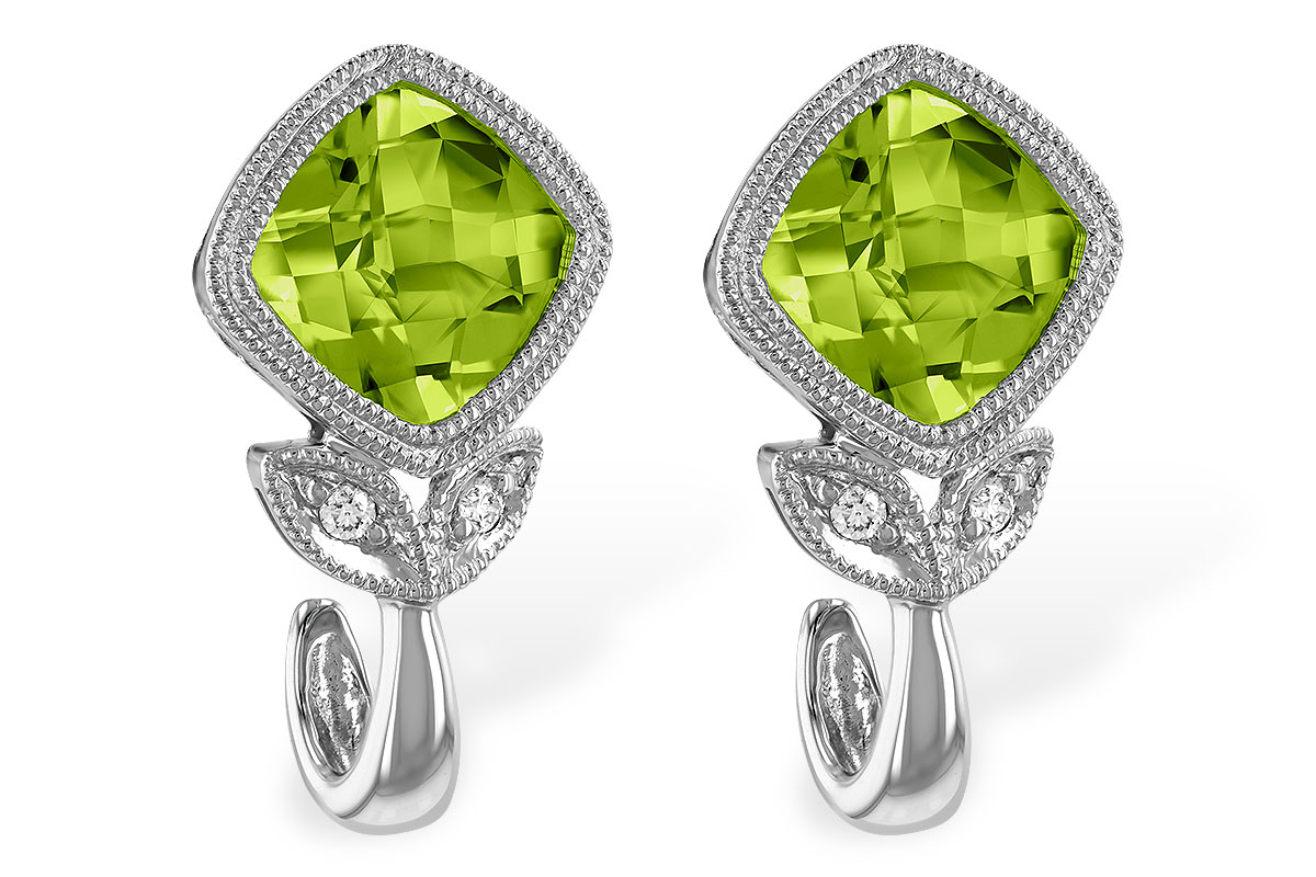 K201-89629: EARR 1.92 PERIDOT 1.94 TGW