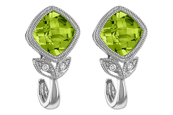 K201-89629: EARR 1.92 PERIDOT 1.94 TGW