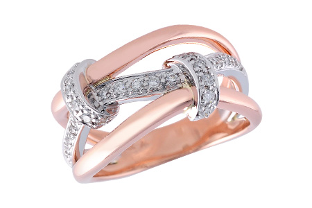 K202-75947: M201-89556 ROSE & WG .24 TW