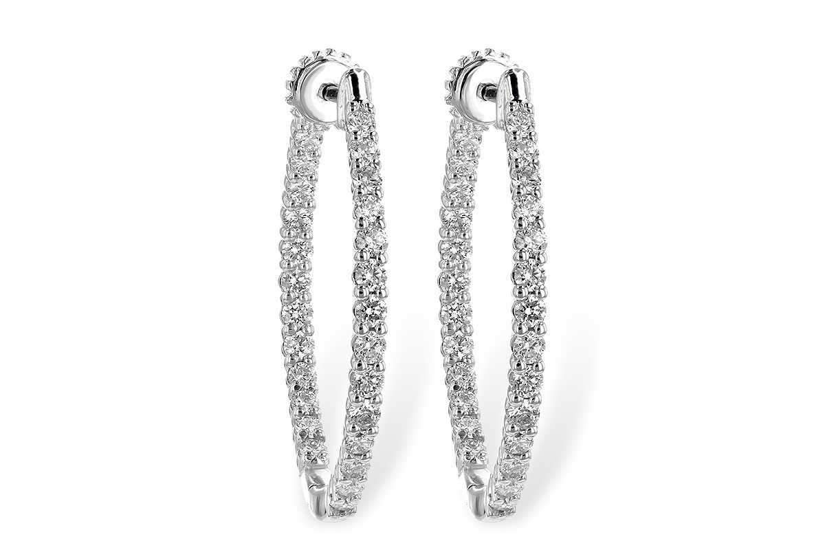 K205-53220: EARR 1.50 TW