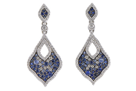 K206-36865: EARR .97 SAPP 1.73 TGW