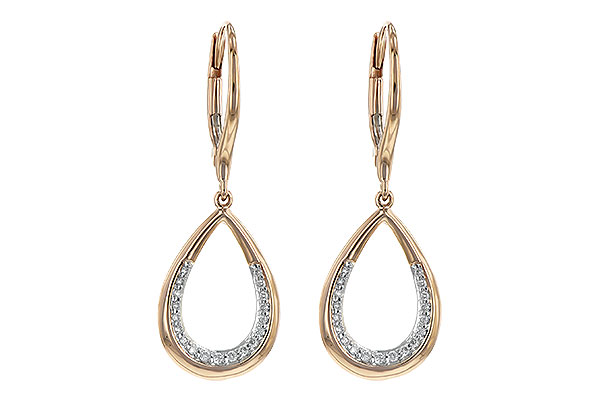 K207-31420: EARR .16 TW