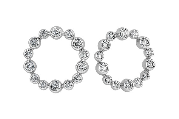 K208-21438: EARR .36 TW