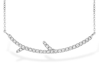 K208-23265: NECK .19 TW