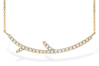 K208-23265: NECK .19 TW