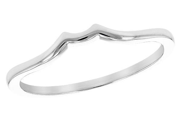 K290-92311: D290-92320 LDS WED ONLY