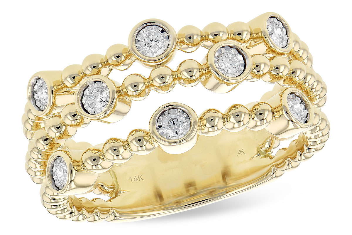 K290-92356: LDS DIA WED RG .12 TW