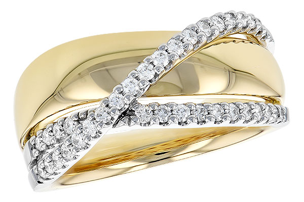 K290-93256: LDS DIA RG .33 TW