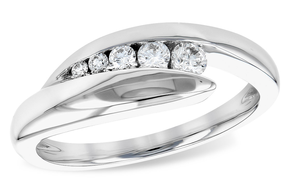 K290-94092: LDS DIA RG .21 TW