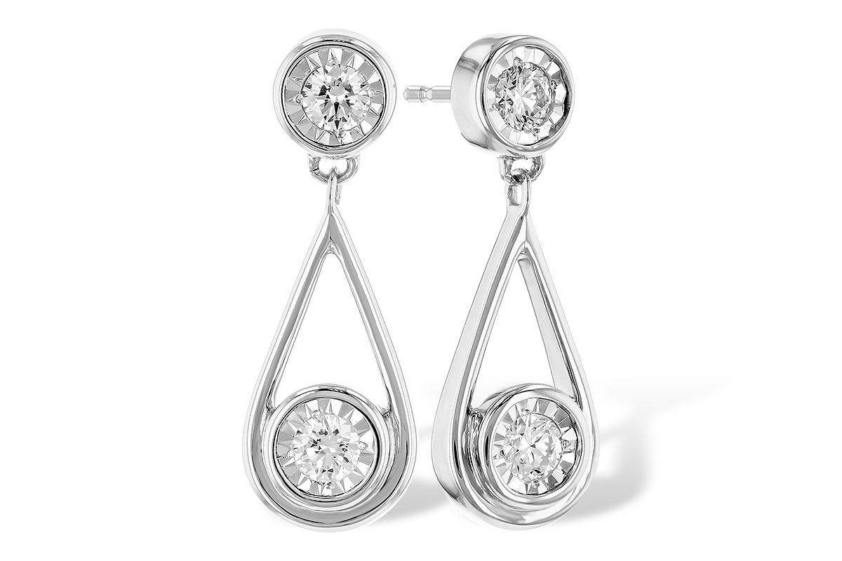 K291-83247: EARR .25 TW