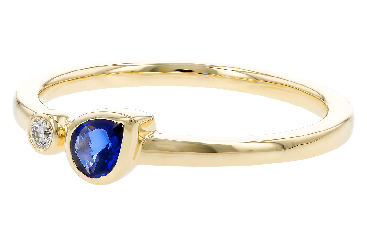 K292-75065_Y_ALT_NA_0103.jpg