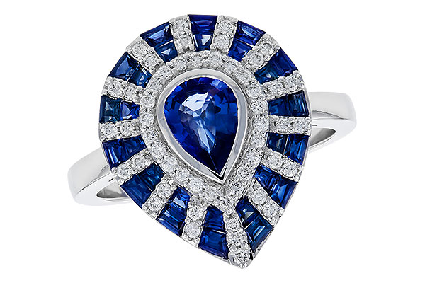 K292-76892: LDS RG 2.05 TW SAPP 2.29 TGW (7x5MM PS)