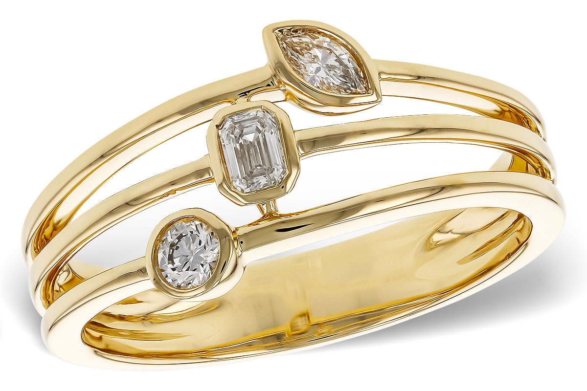 K292-78647: LDS DIA RG .24 TW (BR/EC/MQ)