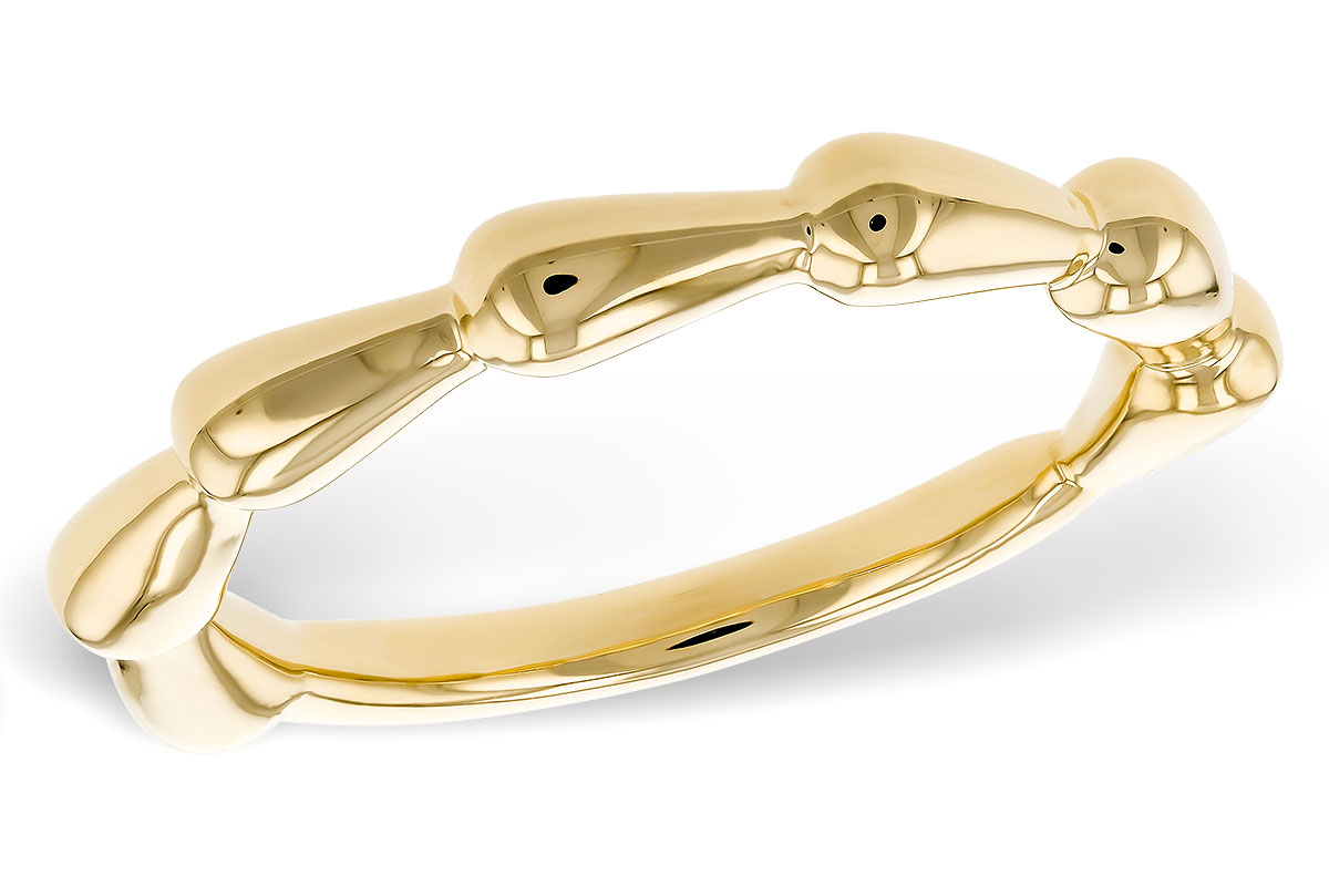 K292-78683: LDS WED RG
