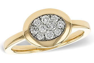 K292-79556: LDS DIA RG .25 TW