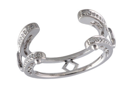 L023-67729: LDS WED RG .14 TW