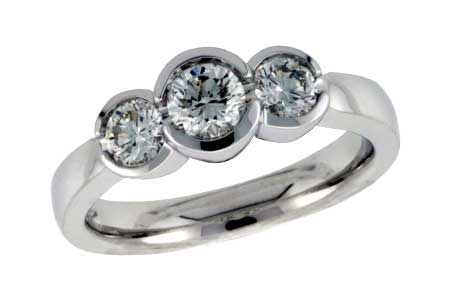 L110-05001: LDS DIA RG .34 BR .75 TW