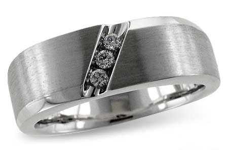 L110-95992: GTS WED RG .10 TW