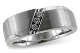 L110-95992: GTS WED RG .10 TW