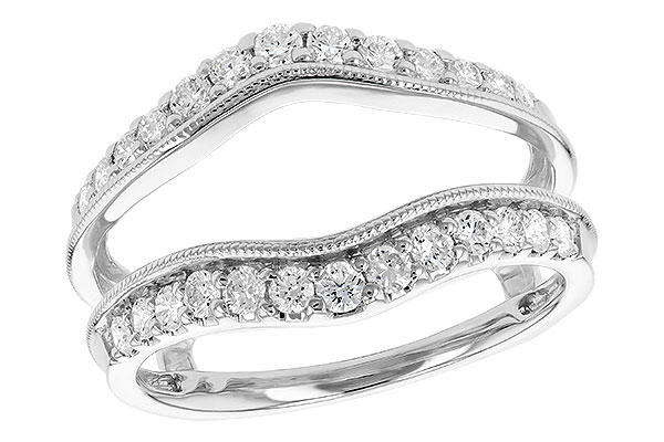 L204-56829: GUARD RG .61 TW