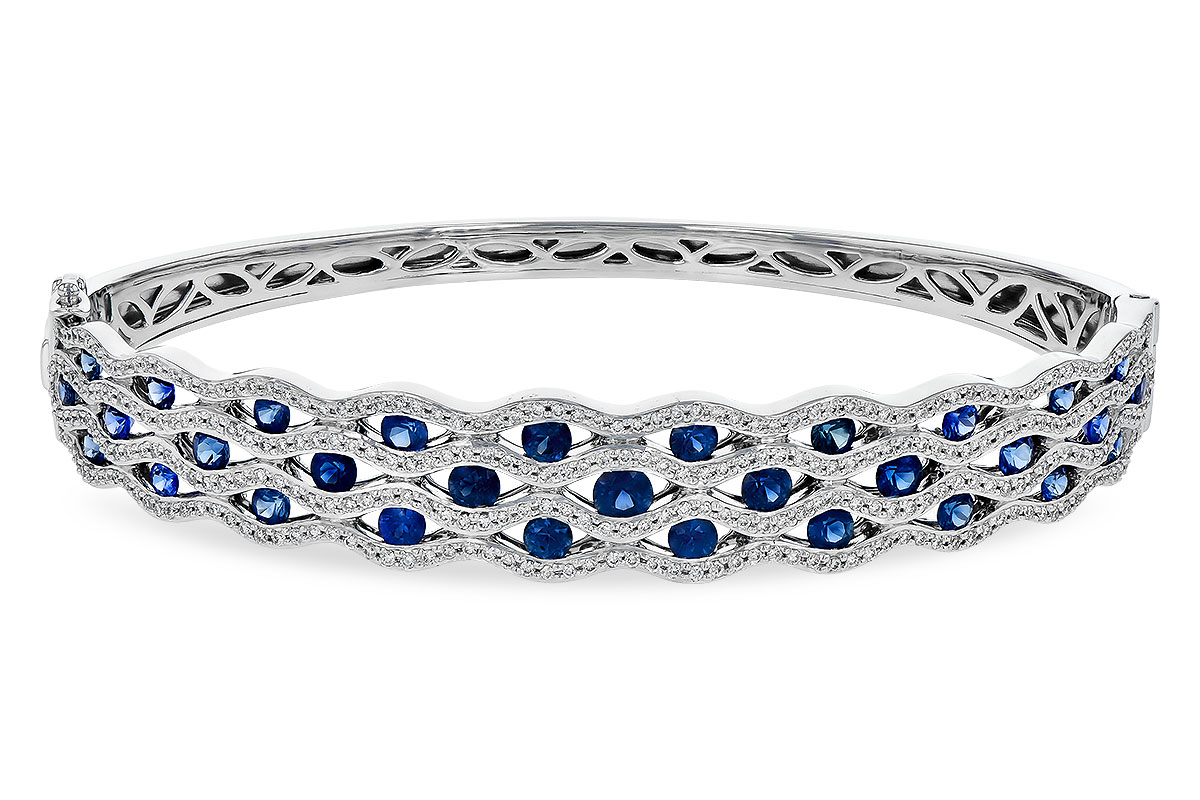 L206-37738: BANGLE 2.34 SAPP 3.14 TGW