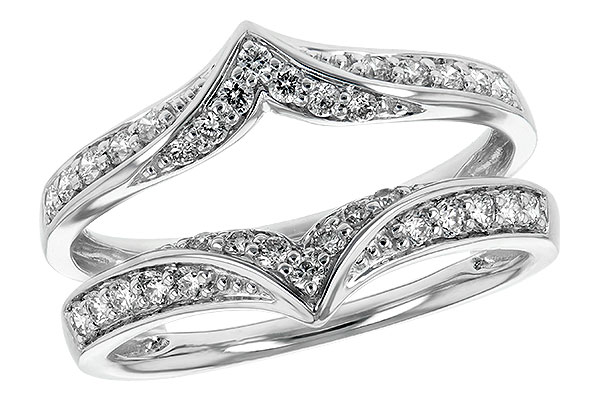 L207-27747: GUARD RG .45 TW