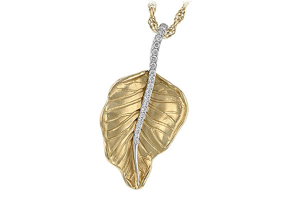 L207-29565: NECK .07 TW