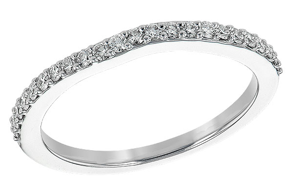 L207-34120: LDS WED RG .24 TW