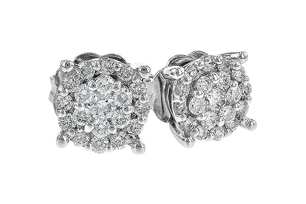 L207-35056: EARR .25 TW