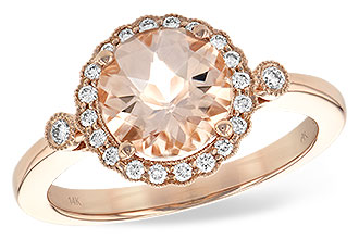 L208-18638: LDS RG 1.55 MORGANITE 1.72 TGW