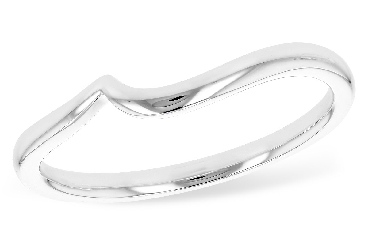 L290-94101: A290-94111 LDS WED ONLY