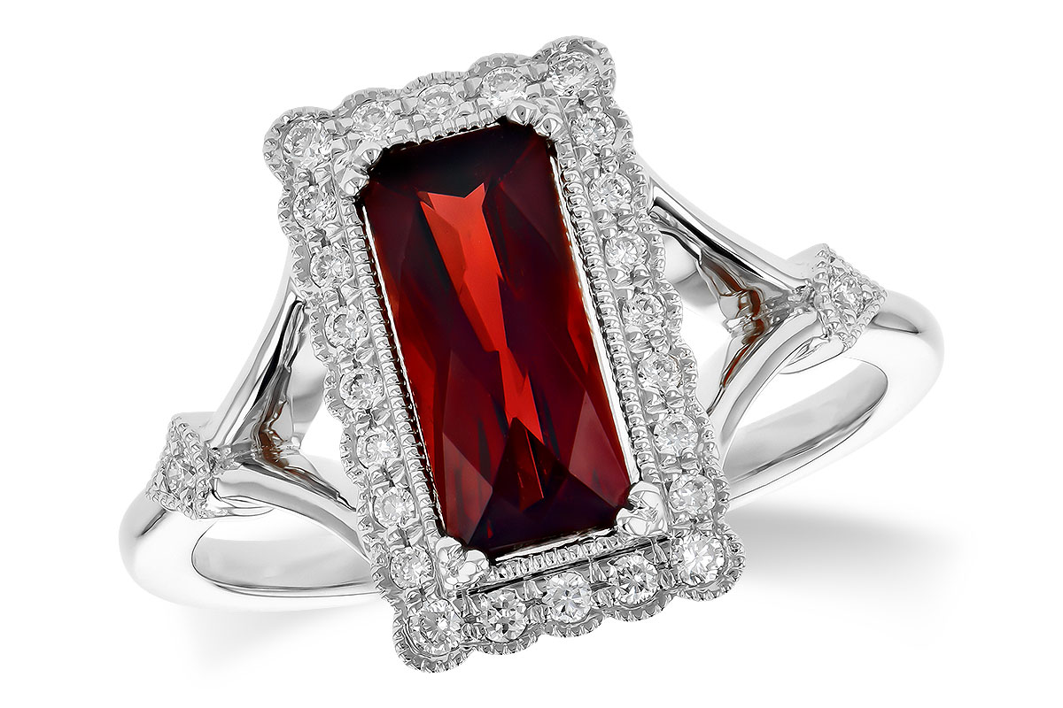 L290-95920: LDS 1.60 GARNET 1.77 TGW