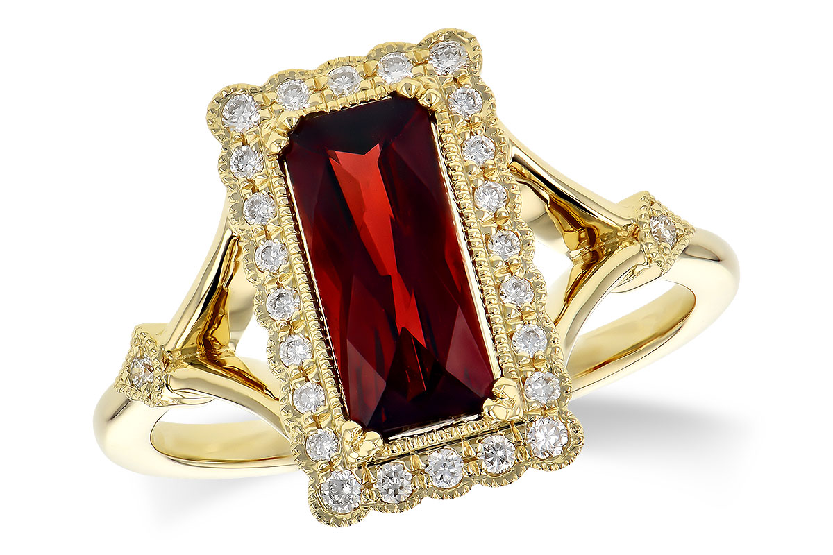 L290-95920: LDS 1.60 GARNET 1.77 TGW