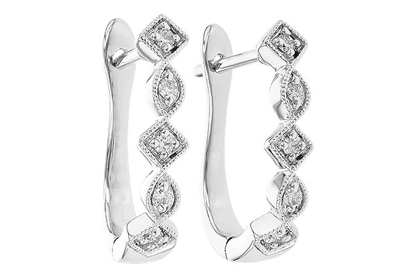 L290-98665: EARR .10 TW