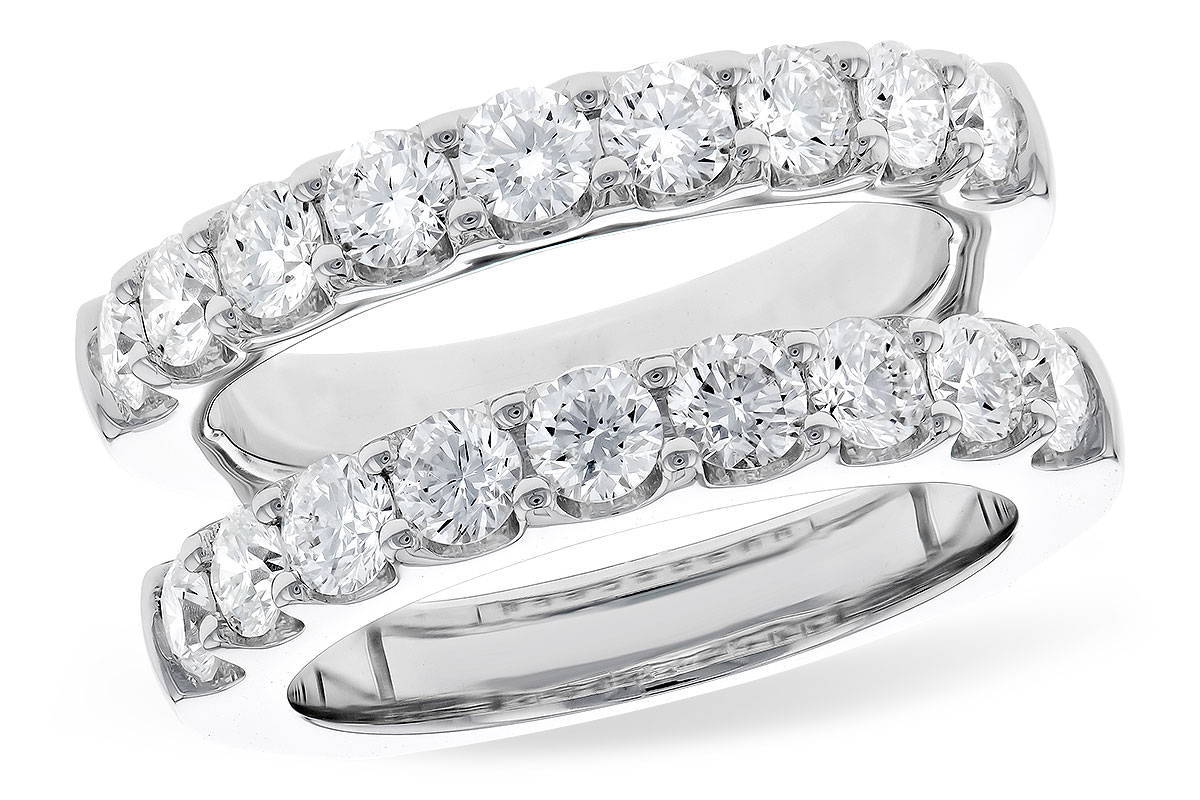 L291-82283: GUARD RG 2.00 TW