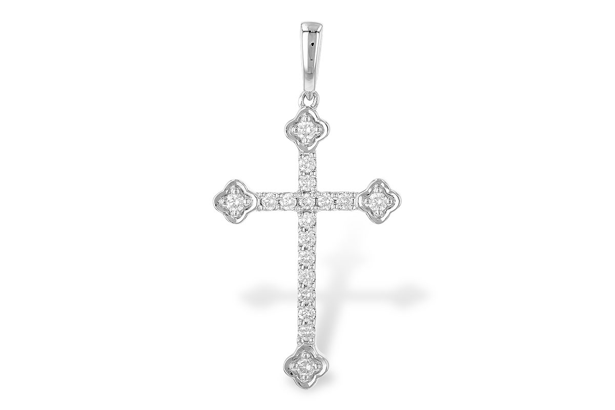 L291-82301: PENDANT .26 TW