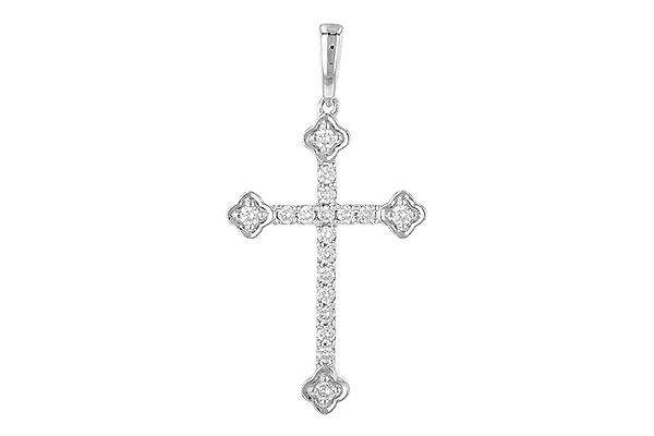 L291-82301: PENDANT .26 TW