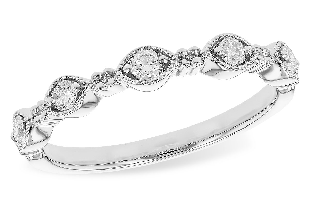 L291-84165: LDS DIA WED RG .20 TW