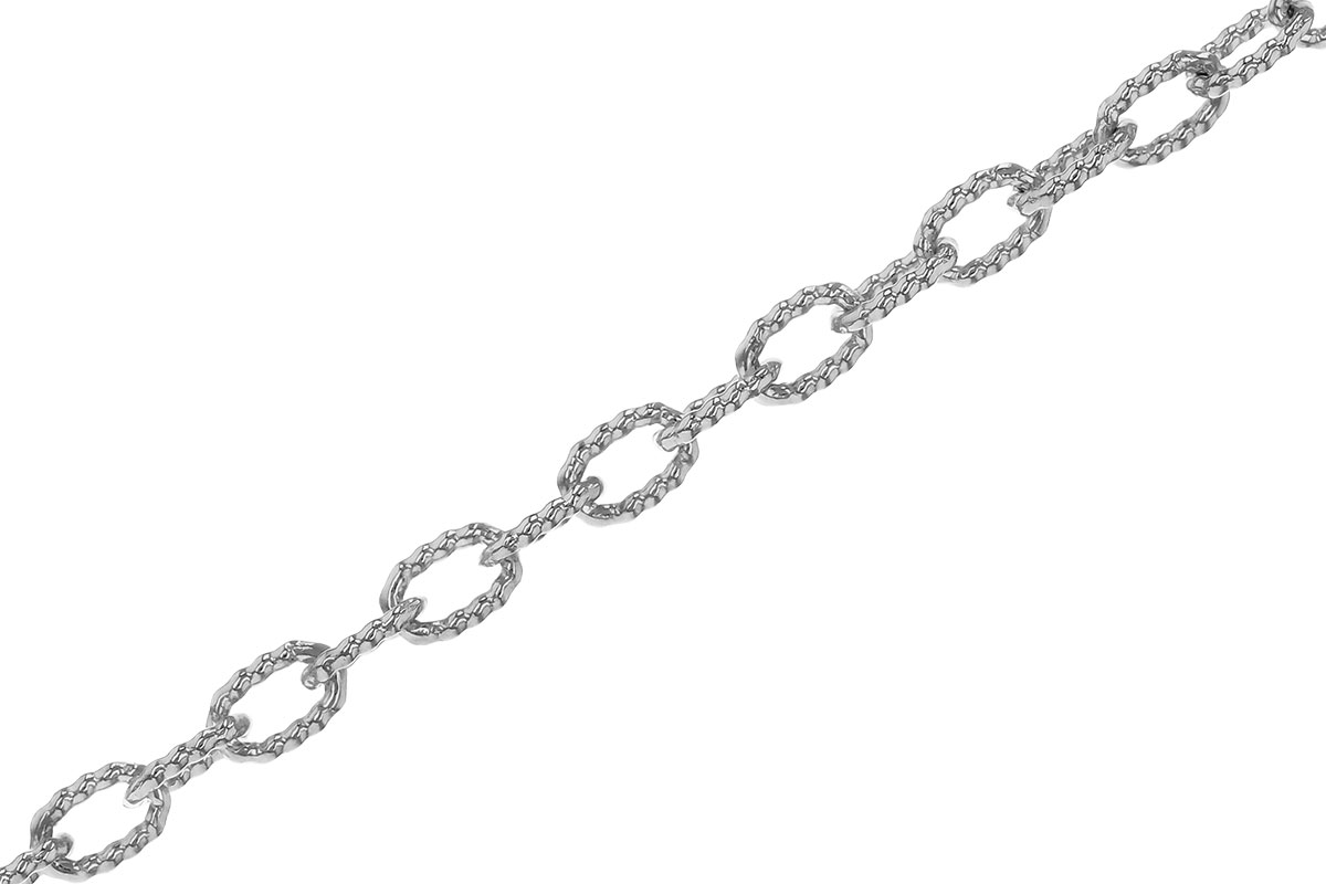 L291-87792_W_ALT_NA_0202.jpg