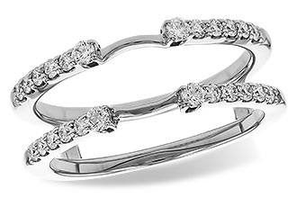 L291-89565: GUARD RG .40 TW