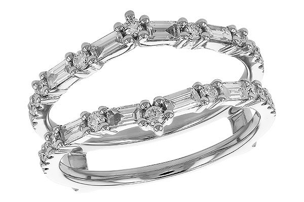 L291-89620: GUARD RG .33 BAG .60 TW