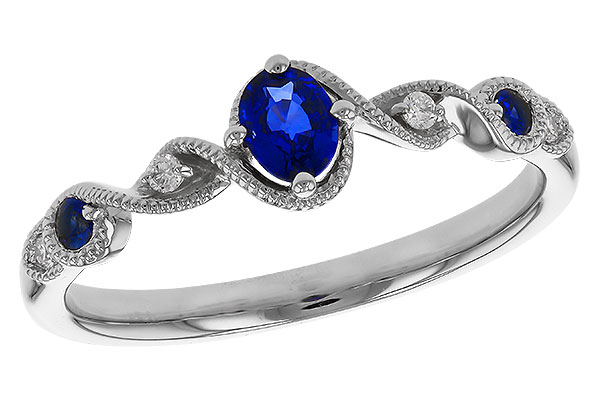 L292-75074: LDS RG .30 TW SAPP .34 TGW