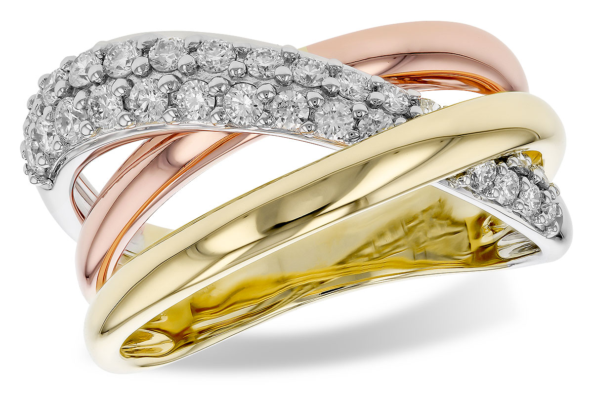 L292-75929: LDS DIA RG .52 TW