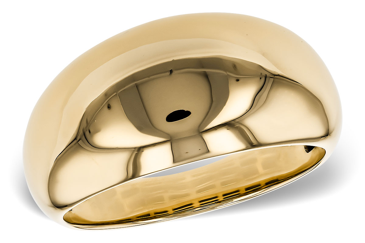 L292-78665: LDS WED RG