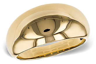 L292-78665: LDS WED RG