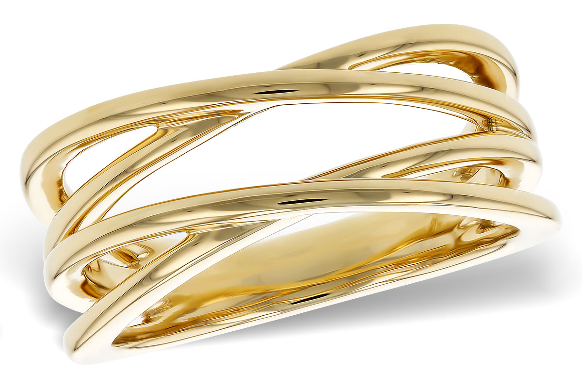 L292-79574: LDS WED RG