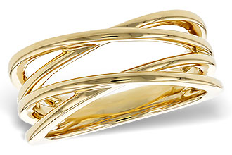 L292-79574: LDS WED RG