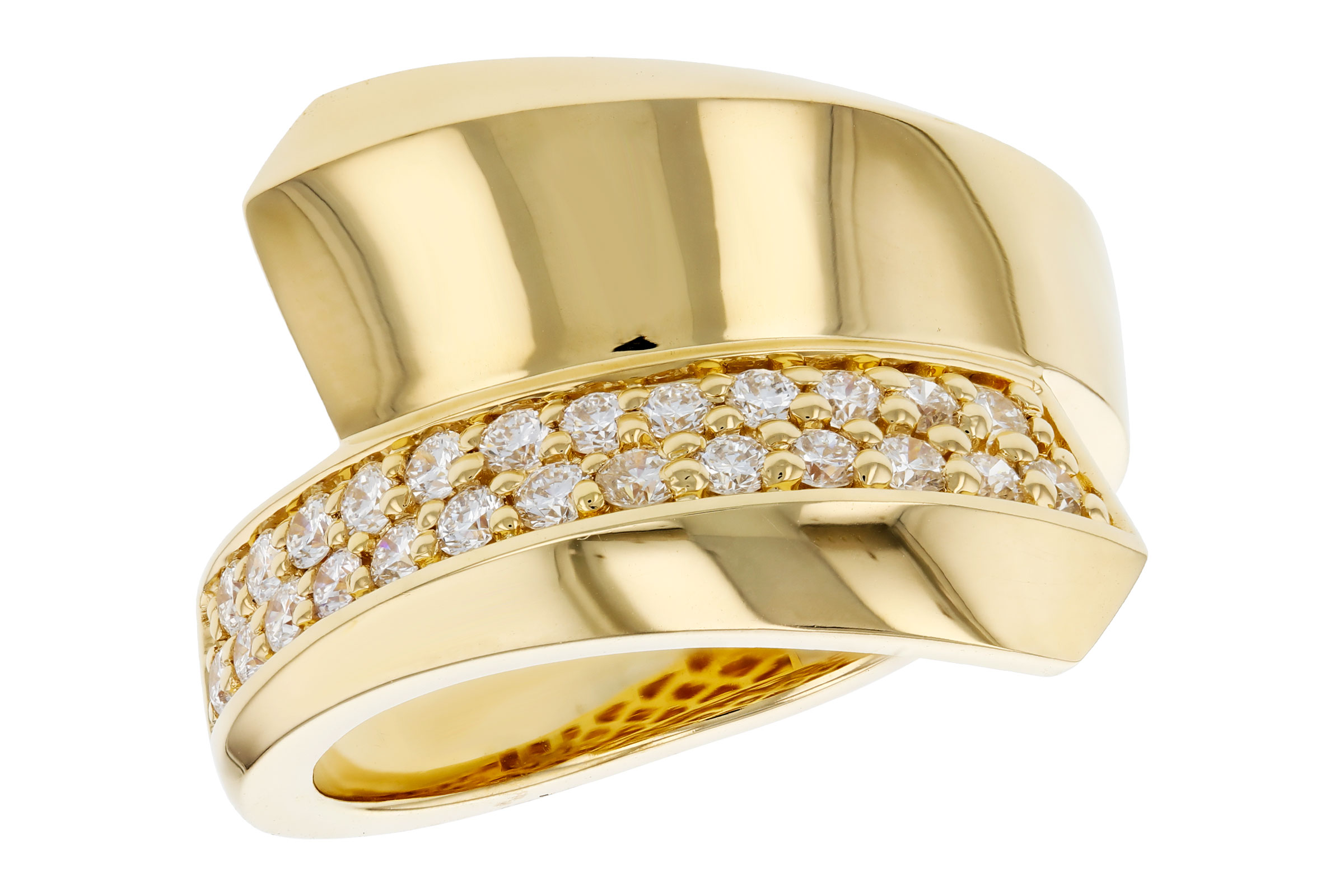 L293-65074: LDS DIA RG .48 TW