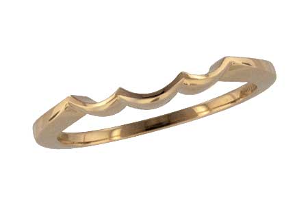 M110-05001: LDS WED RG